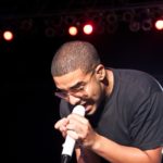 Drake Posts Sweet Clip Of 3-Year-Old Son Adonis Playing Basketball