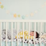 New Study Reveals 75% of SIDS Deaths Resulted From 'Soft Bedding'