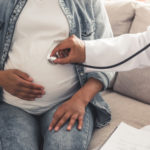 Kamala Harris Says 'Implicit Bias' to Blame for Black Maternal Health 'Crisis' in the US