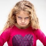 Q&A: I Really Need Advice For My Daughter's Behavior