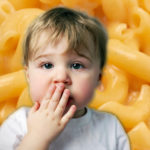 Waitress Refuses To Serve a Family Mac & Cheese Because Kid Gets Sick Every Time