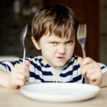 After Coming Home From Work, I Learned By Husband Didn't Feed Our Kids Lunch, and I Don't Know How to React