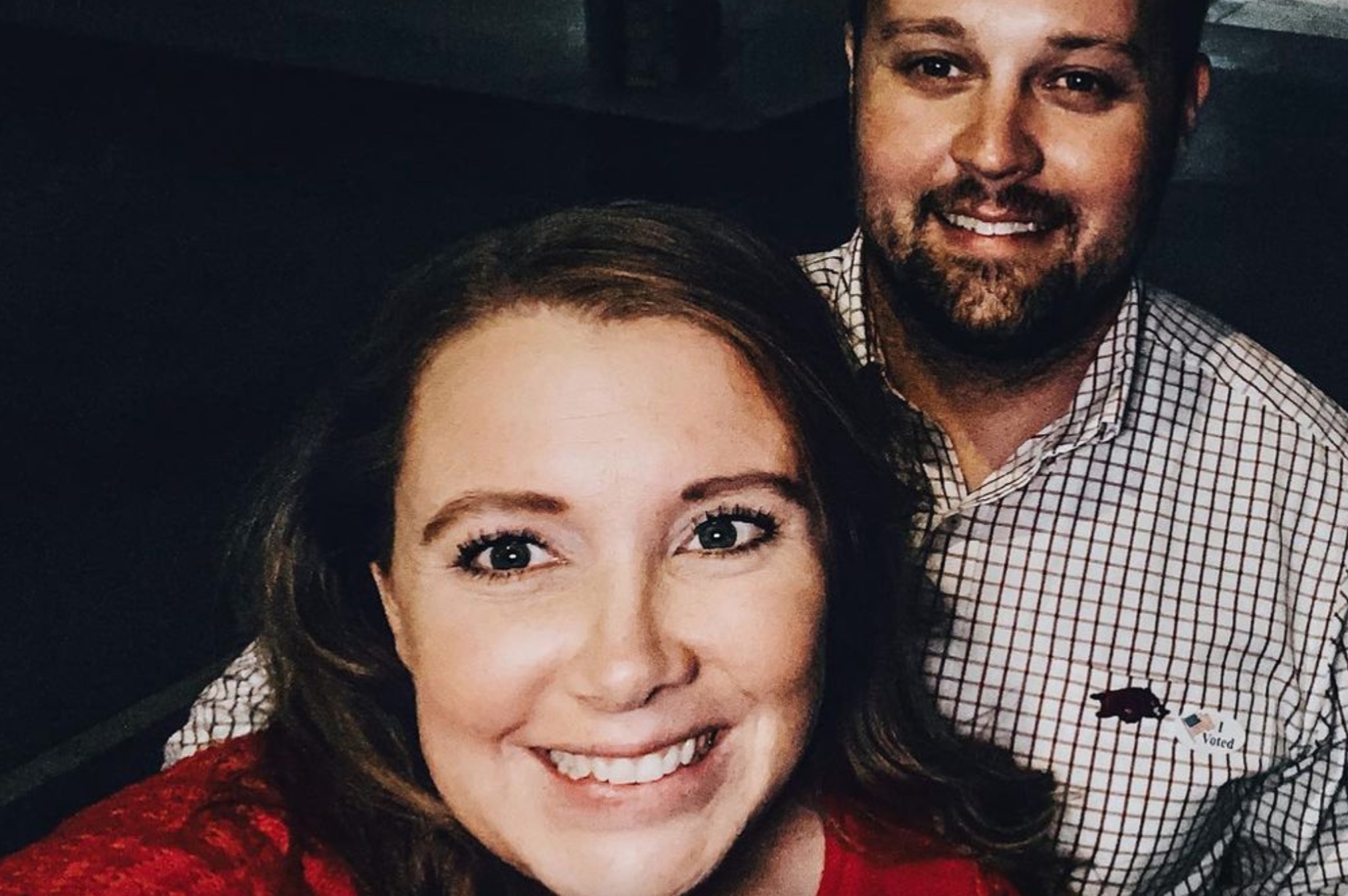 New Information About Josh Duggar's Time in Solitary Confinement Revealed | Nearly one week to the day it was revealed that Josh Duggar had been put into solitary confinement and his release date was pushed nearly two months, new information is coming to light.