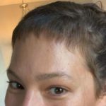 Ashley Graham's Hair Loss 4 Month Postpartum Traumatized Her
