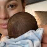Ashley Graham Wants to End the Stigma Around Formula Use; Explains Her Decision to Stop Breastfeeding Her Twins