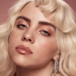 Billie Eilish 'Never Wants To Post Again' After Sharing Vogue Cover To Instagram