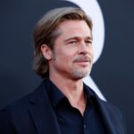Brad Pitt's 'Kids Matter the Most," Sources Say Ahead Of His 58th Birthday