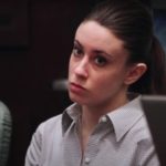 Casey Anthony Gets Into Bar Fight With Woman Who Hooked Up With Past Partner