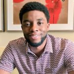 Chadwick Boseman's Alma Matter Is Naming Their New College of Fine Arts After Him