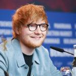 Ed Sheeran Admits His 9-Month-Old Daughter Isn't a Huge Fan of His New Music