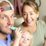 Jamie Otis Says Divorce Is Always on the Table for Her and Doug & She’s Not Ashamed to Admit That