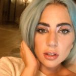 Lady Gaga Opens Up In Emotional and Vulnerable Interview About the Impacts of Her Rape at 19