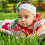 175 Popular Mexican Names for Babies