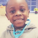 Parents Don't Their 7-Year-Old's Death Was an Accident: 'He Told Me He Was Tired'