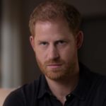 Prince Harry Was Reportedly ‘Humiliated’ By Meghan Markle's Birth Announcement Of Archie