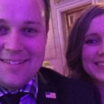 Josh Duggar's Lawyers File Two Motions In an Attempt to Get His Case Dismissed