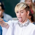 This Terribly Sad Family Realization She Made While Recovering From Surgery Made Miley Cyrus Finally Get Sober