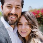 Jinger Duggar and Jeremy Vuolo Make Second Statement While Explaining How Difficult It Was to Write New Book