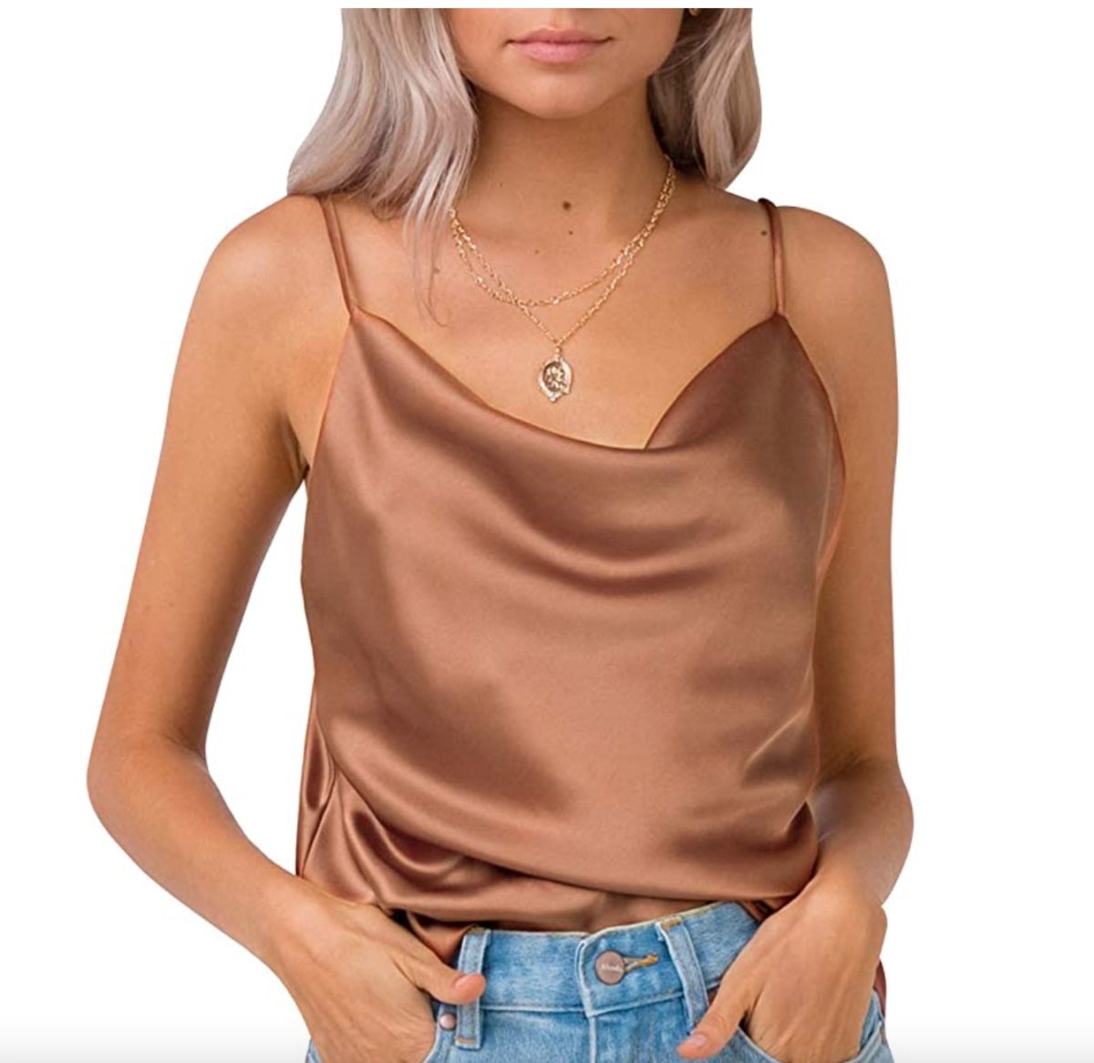 Recent and Cheap Amazon Fashion Finds That We Think You Will Love Too