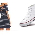 Recent and Cheap Amazon Fashion Finds That We Think You Will Love Too