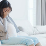 What Should I Do Now That My Friend Won't Talk to Me Because I Got Pregnant