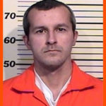 Chris Watts Turns 36 Serving His Sentence, Is Reportedly 'The Most Hated Man in That Prison'