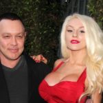 Remember Her? You'll Be Shocked to See Courtney Stodden Now