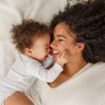 Most Popular Baby Names of 2020
