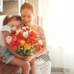 Should Husbands With Young Children Buy Things for Their Wife for Mother's Day?