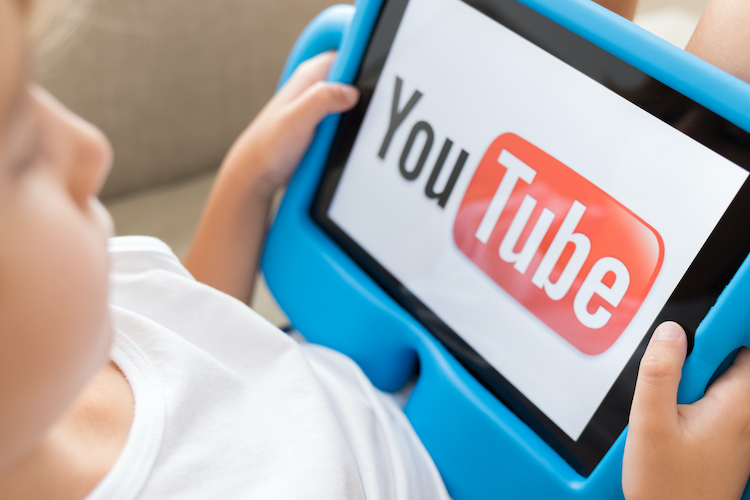 12 YouTubers You Should NOT Allow to Influence Your Children