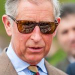 Prince Charles Doesn't Believe Prince Harry Deserves 'The Privilege Of Being A Royal' After Interview-Fall Out
