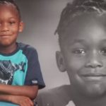 7-Year-Old Mauled To Death By Dogs While Taking A Walk With His Brother