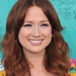 Actress Ellie Kemper Was Once Crowned the 'Veiled Prophet' Queen in 1999—And It's Causing a Lot of Controversy
