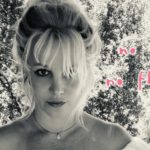 Britney Spears Posts To Instagram Following Earth Shattering Hearing
