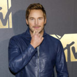 Chris Pratt Shares What He Has Learned As A Dad Of Two