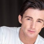 Drake Bell Updates His Plea To Guilty, Faces Prison Time For Attempted Child Endangerment