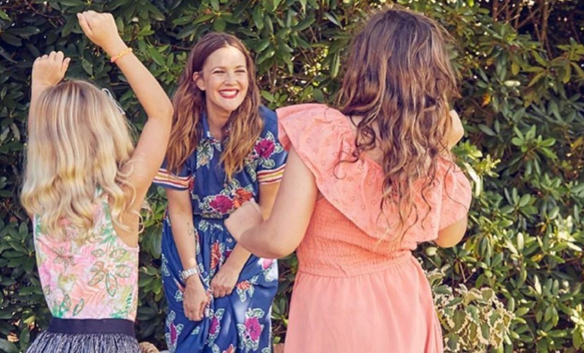 drew barrymore on being a mother to her 2 daughters_ i'll 'never be their friend' (1)