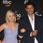 General Hospital’s Kirsten Storms Reveals She Had Brain Surgery: 'I’m Not Gonna Lie, Brain Surgery Had Me Nervous'