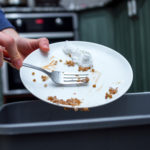 I Threw Away My Dinner After My Fiancé Spit In It, Should I Apologize?