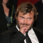 Did You Know Actor Jack Black's Mom Saved Apollo 13 While Giving Birth to Him?