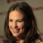 Jennifer Garner On The Challenges Of Being A Mother: 'I Don't Feel Like A Powerhouse'