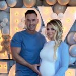 Jersey Shore's The Situation and Wife Lauren Are Parents After Welcoming First Child, a Son