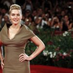 Kate Winslet Gushes Over Her 'Superhot, Superhuman, Stay-At-Home Dad' Husband, Edward Abel Smith