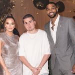 Khloe Kardashian and Tristan Thompson Call It Quits Again After New Cheating Rumors Surface