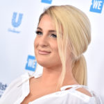 Meghan Trainor Posts Adorable Clip of 4-Month-Old Son Riley Saying 'I Love You'