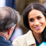 Lilibet's Birth Certificate Reveals Meghan Markle Ditched Her Royal Title