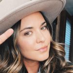 Odette Annable Opens Up About Her Third Pregnancy Loss
