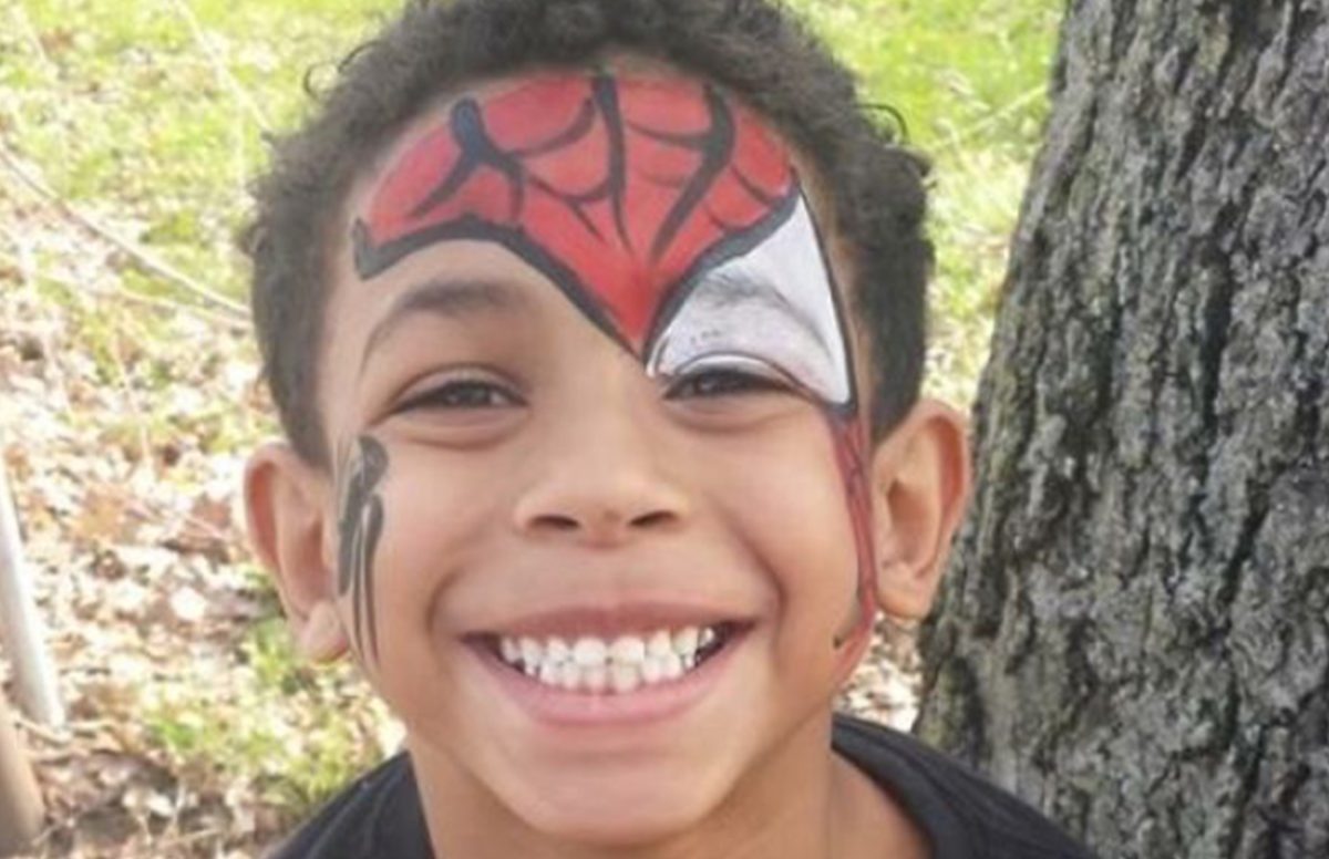 ohio school district pays $3m to family of 8-year-old gabriel taye who was bullied and died by suicide