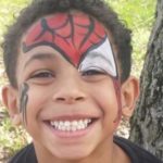 Ohio School District Pays $3M to Family of 8-Year-Old Gabriel Taye Who Was Bullied And Died By Suicide