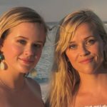 Reese Witherspoon's Daughter Ava Phillippe Posts Rare Instagram Photo With Boyfriend